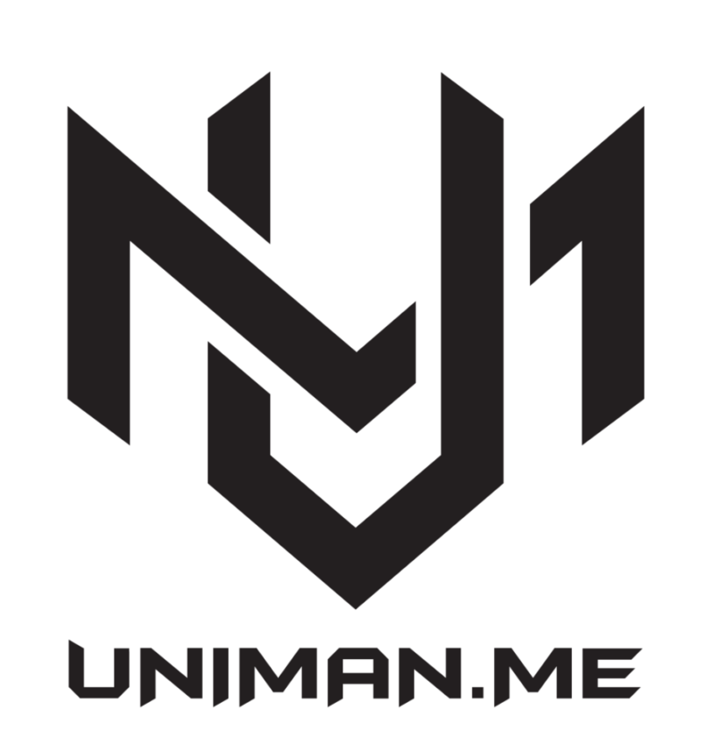 Uniman